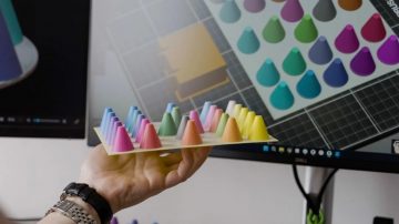 Foto: Prusa