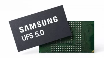 Foto: Samsung