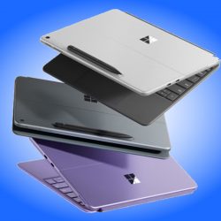 Foto: Microsoft