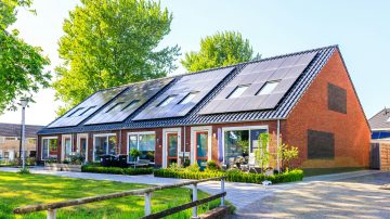 Souporaba električne energije bo omogočala bolj samostojno upravljanje lastno proizvedene električne energije. Računi bodo nižji, vendar to ne bo bližnjica do brezplačne elektrike