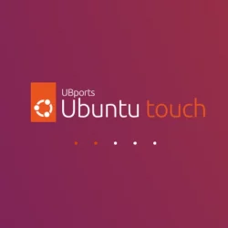 Foto: 9to5linux