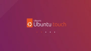 Foto: 9to5linux