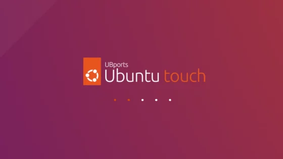 Foto: 9to5linux