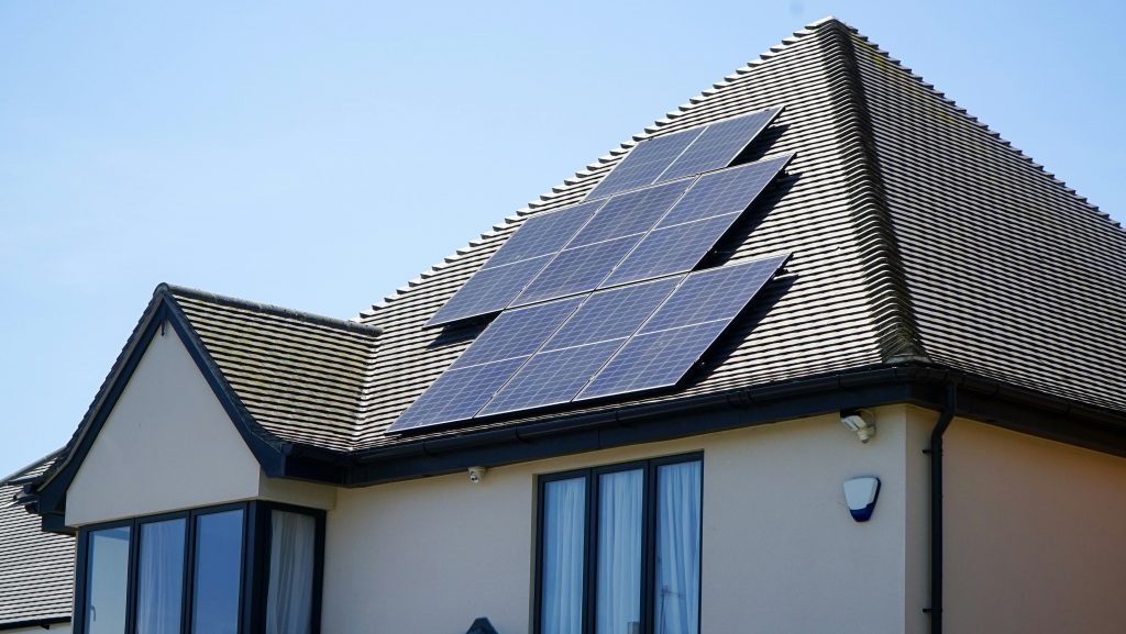 Cena električne energije bo stvar dogovora med uporabniki
