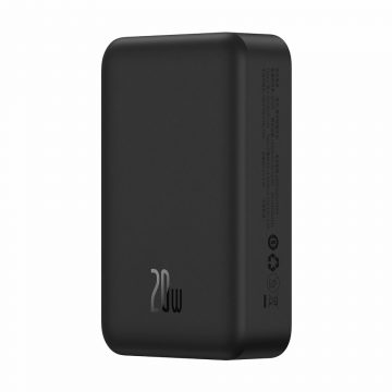 Kaj skriva Applov prepogljivi iPhone Duo? - Računalniške novice