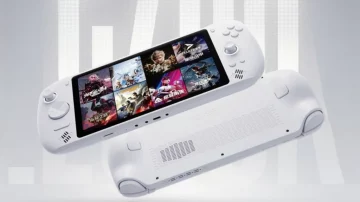 Foto: gizmochina