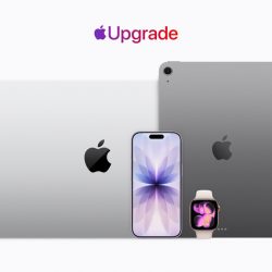 Foto: Apple