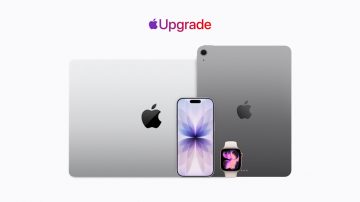 Foto: Apple