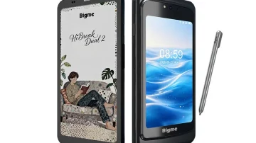 Foto: BigMe