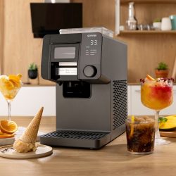 Gorenje ledomat 3 v 1