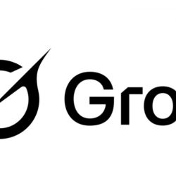 Foto: Grok