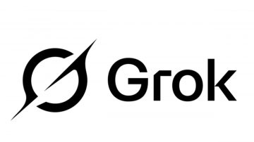 Foto: Grok