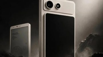 Foto: Hisense