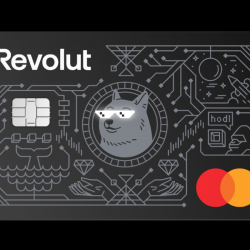 Foto: Revolut