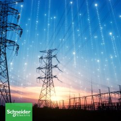 Foto: Schneider Electric