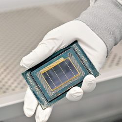 Foto: Intel