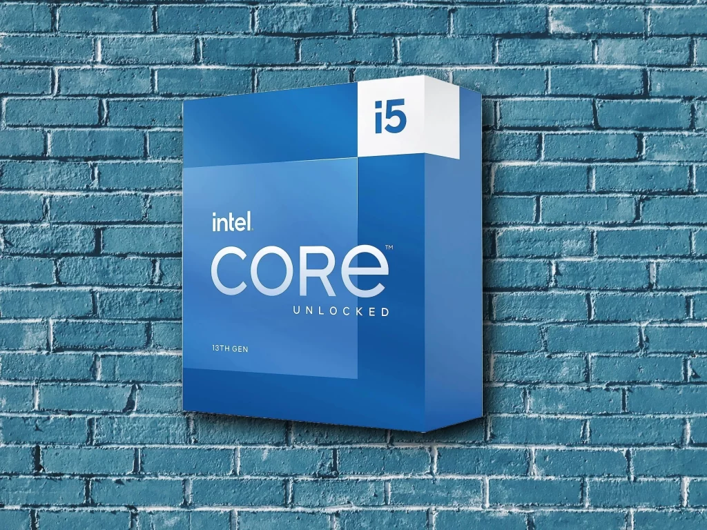 Foto: Intel