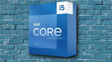 Foto: Intel