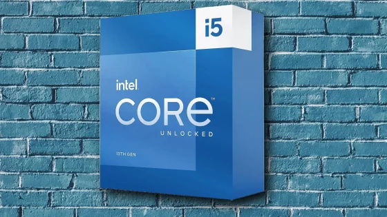 Foto: Intel
