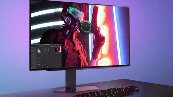 LG monitorji naj bi brez dovoljenja nameščali McAfee in prikazovali oglase