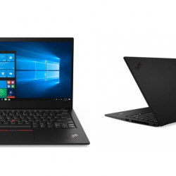 Lenovo ThinkPad X1 Carbon G8