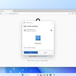 Foto: windowslatest