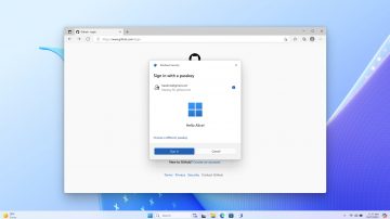 Foto: windowslatest