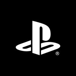 Foto: Playstation