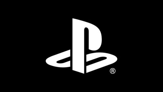 Foto: Playstation