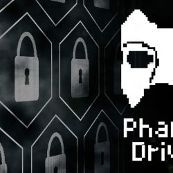 Foto: GitHub