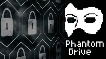 Foto: GitHub