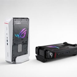Foto: Asus