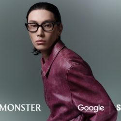 Foto: Samsung