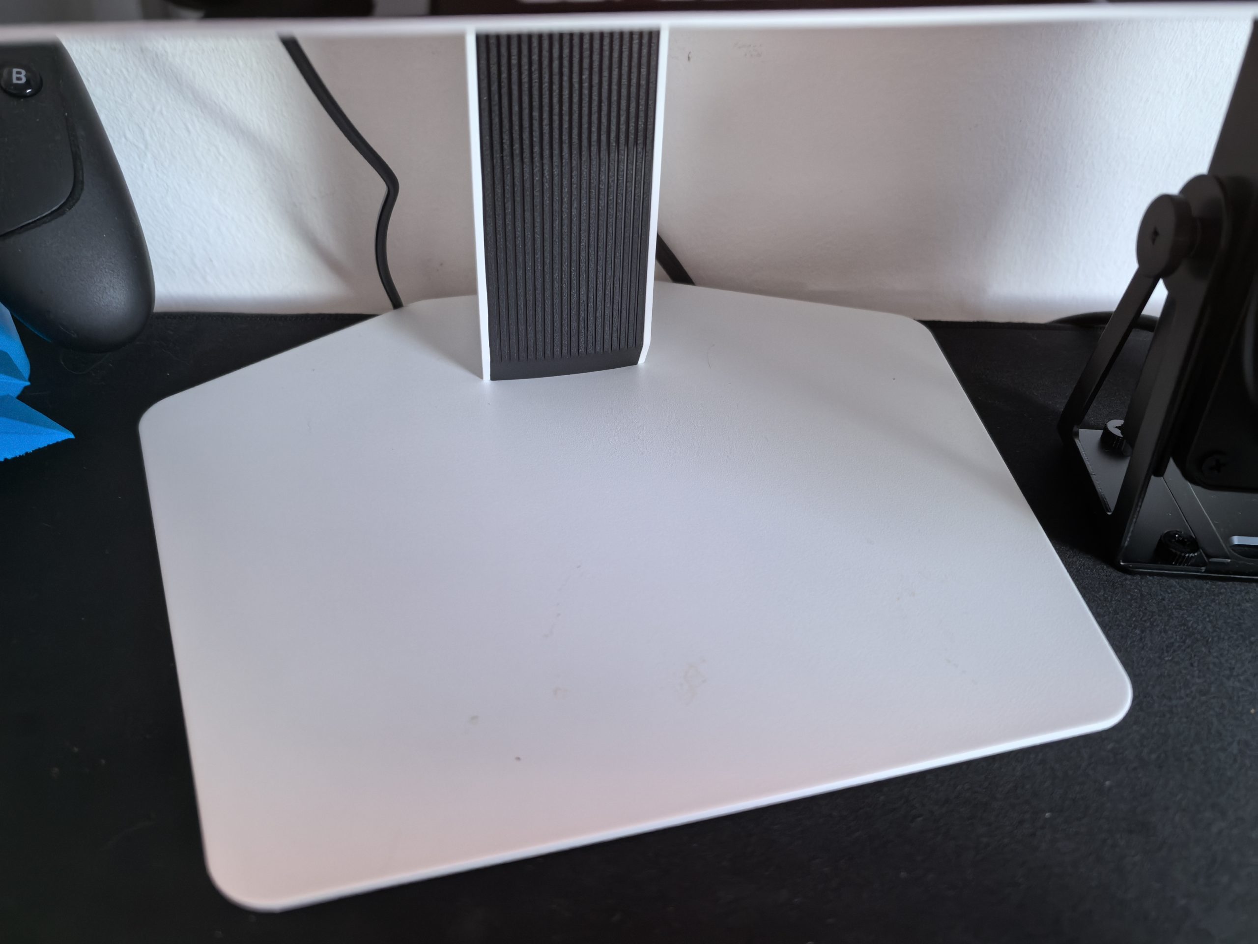 Test LC-M27QO review 12