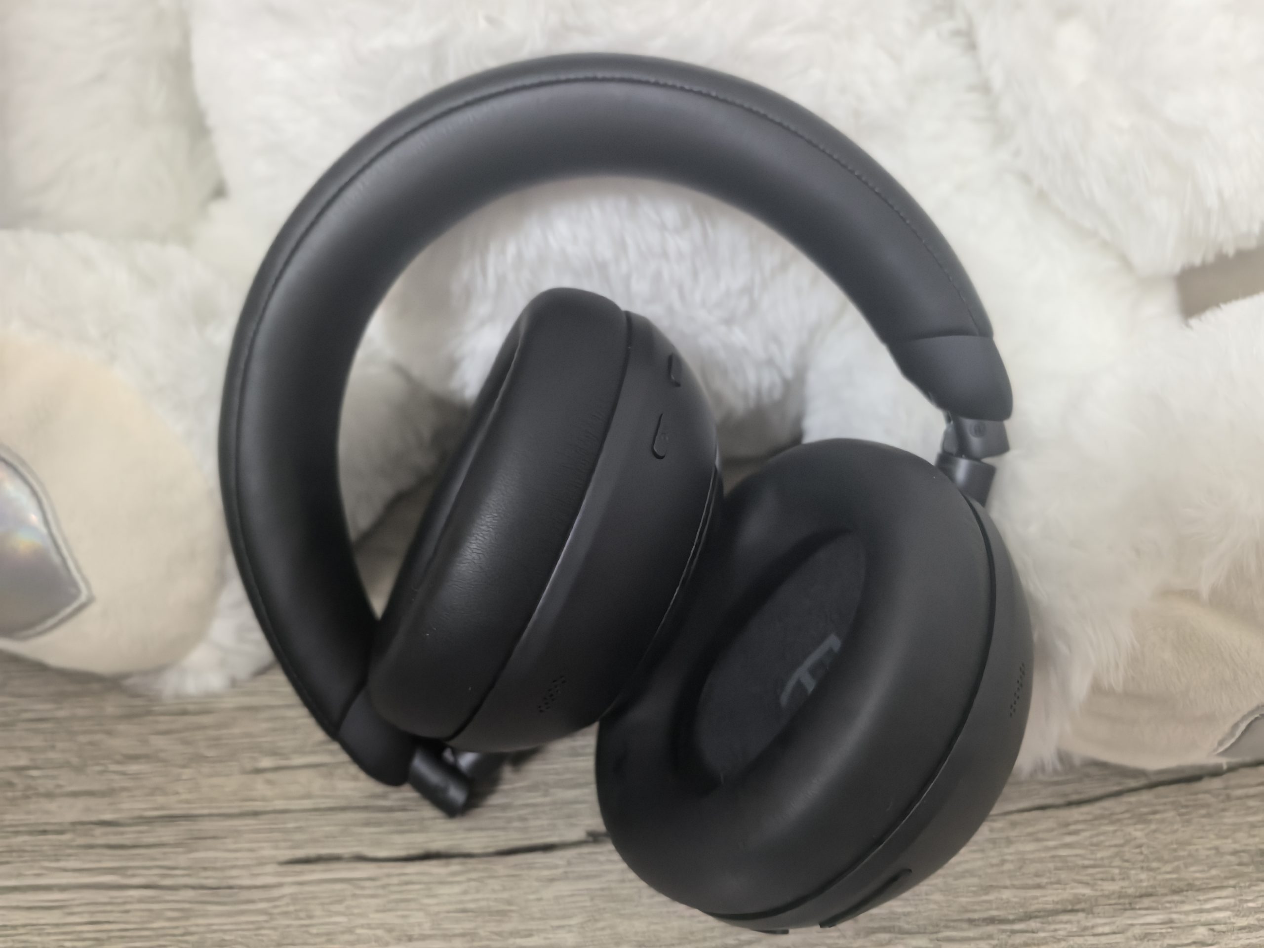 Soundcore Space 2 review 2