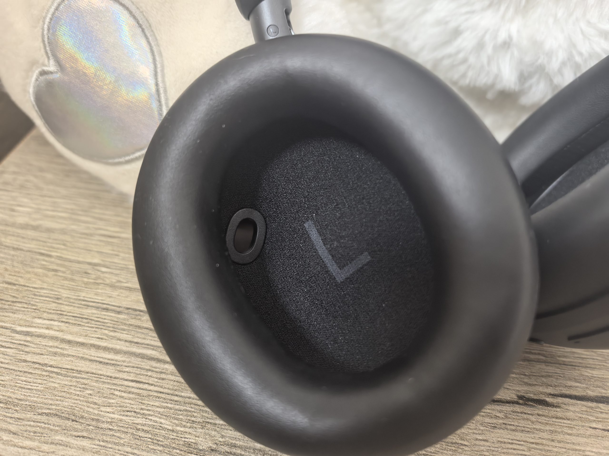 Soundcore Space 2 review 5