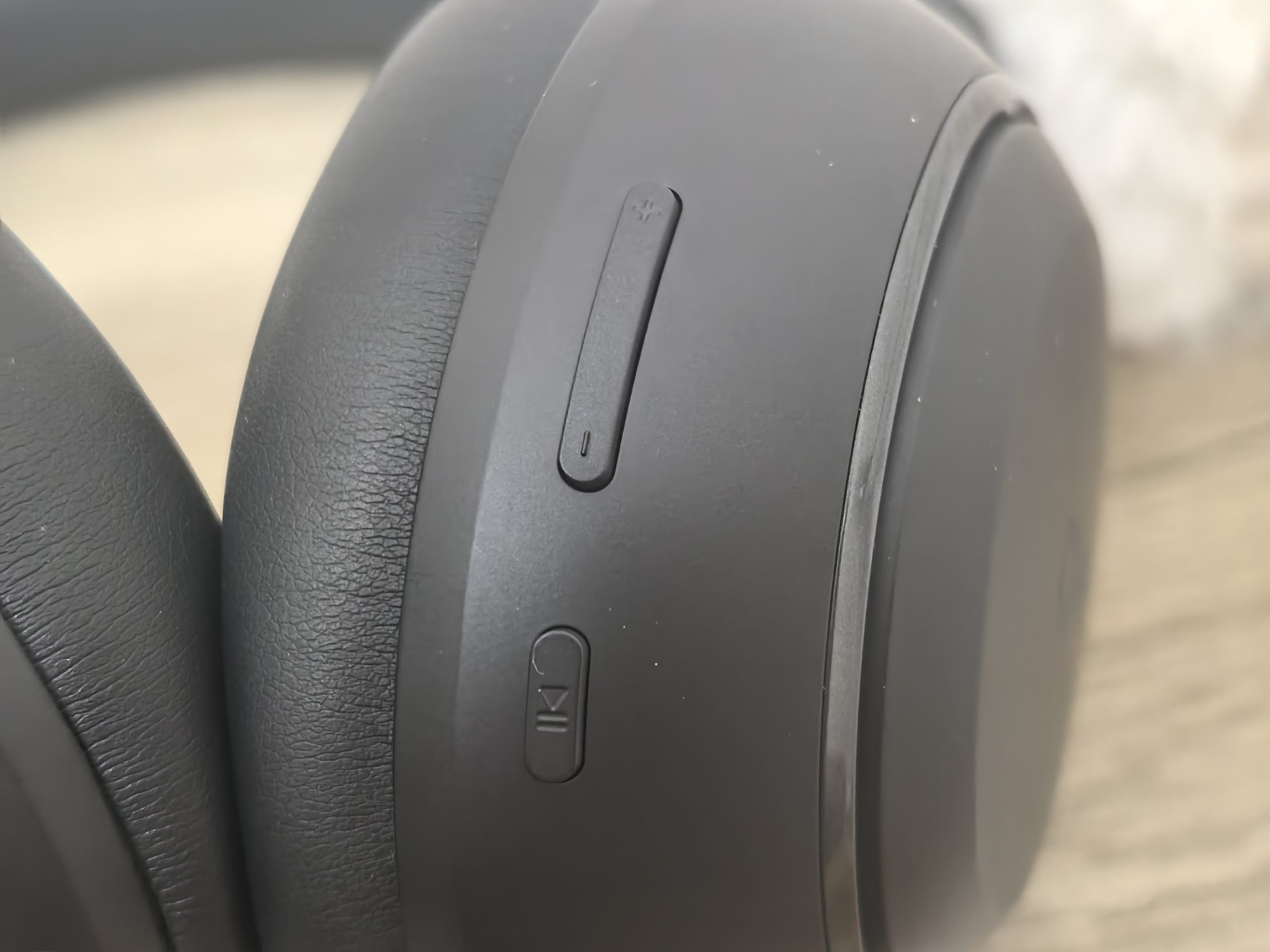 Soundcore Space 2 review 3