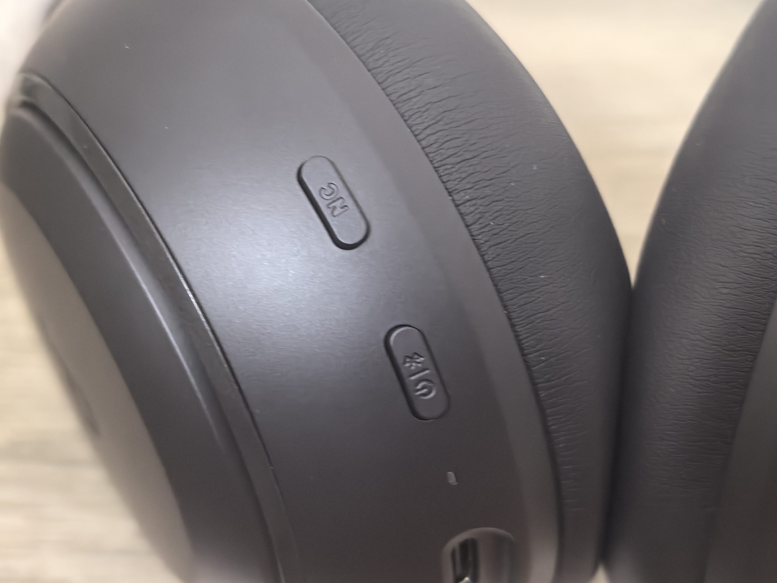 Soundcore Space 2 review 4