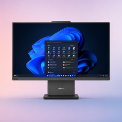 Foto: Lenovo