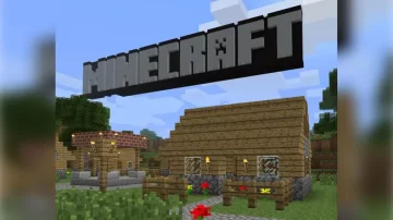 Foto: Minecraft