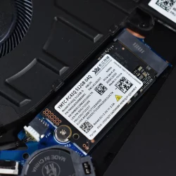 Foto: Lenovo