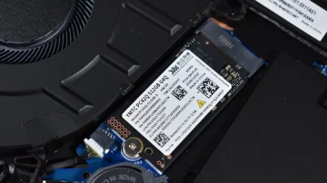 Foto: Lenovo