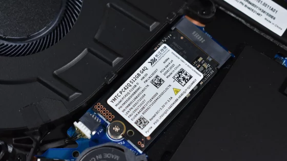 Foto: Lenovo