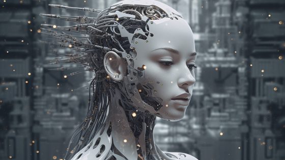 Kitajska prepoveduje ustvarjanje čustvene odvisnosti od AI