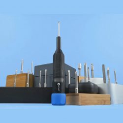Foto: iFixit