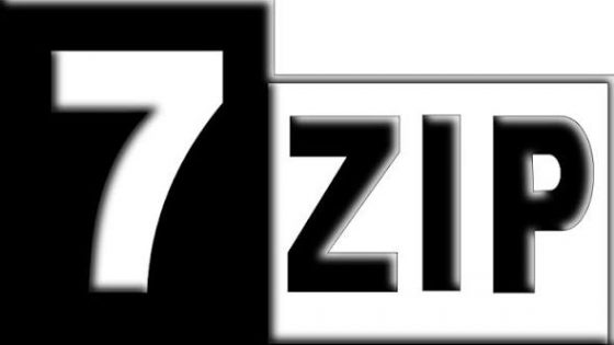 Pozor na lažni namestitveni program 7-Zip