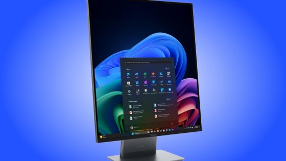 Foto: Lenovo
