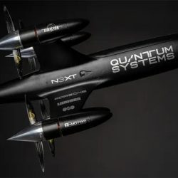 Foto: Quantum Systems Group