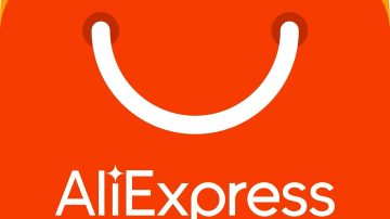 Foto: AliExpress
