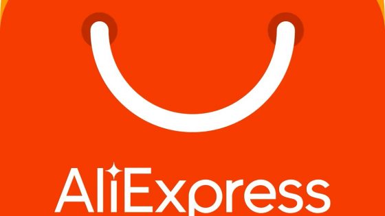 Foto: AliExpress
